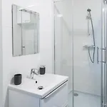 Apartamento Fully Equipped Apartment, Lovely Bed Eindhoven
