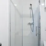 Fully Equipped Apartment, Lovely Bed *