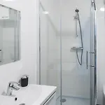 Fully Equipped Apartment, Lovely Bed Apartamento *