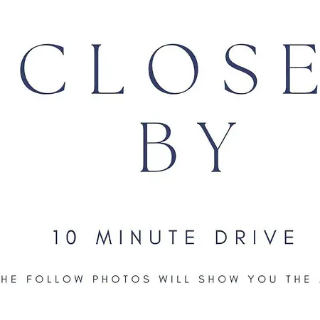 Fully Equipped Apartment, Lovely Bed * Eindhoven