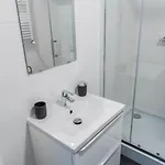 Fully Equipped Apartment, Lovely Bed *