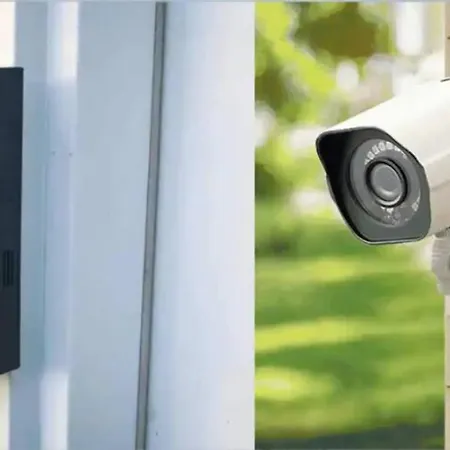 Appartement Fully Equipped Apartment, Lovely Bed