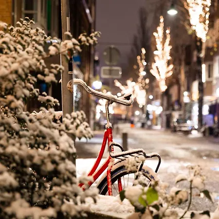 Fully Equipped Apartment, Lovely Bed Appartement Eindhoven