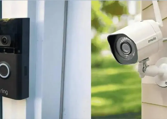 Apartmán Fully Equipped Apartment, Lovely Bed