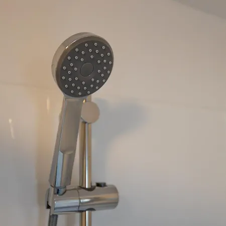 Appartement Fresh And Equipped Near Hotspots Eindhoven