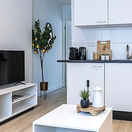 Fresh And Equipped Near Hotspots * Eindhoven