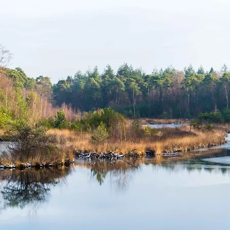 Appartement Fresh And Equipped Near Hotspots *