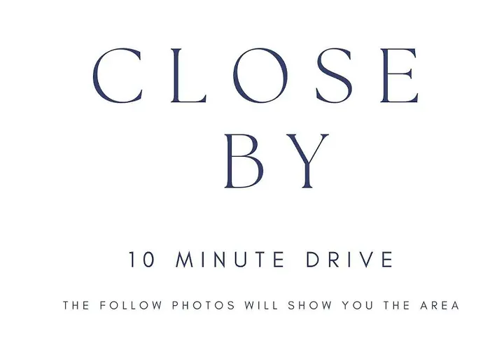 Fully Equipped Apartment, Lovely Bed * Αϊντχόφεν